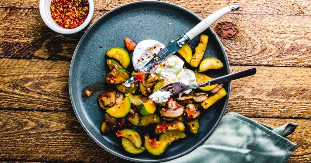 Rus ona porno birin-ketin Chizilgan transseksuallar