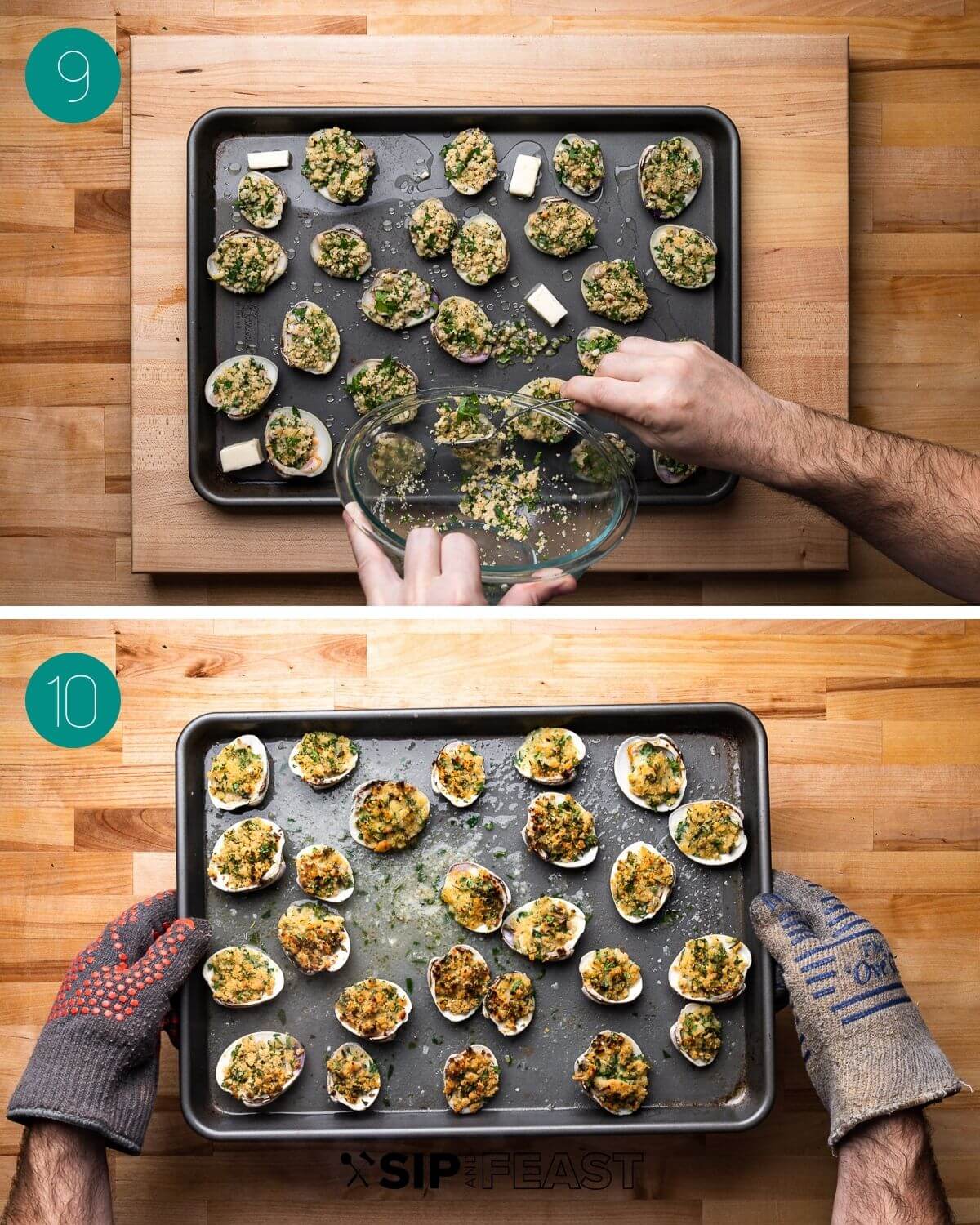 https://www.sipandfeast.com/wp-content/uploads/2021/10/baked-clams-oreganata-recipe-process-5.jpg