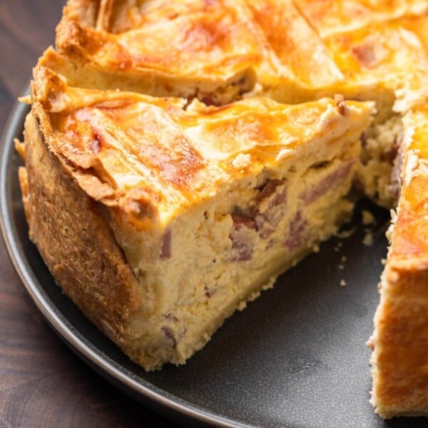 26+ Creamette Macaroni And Cheese Recipe