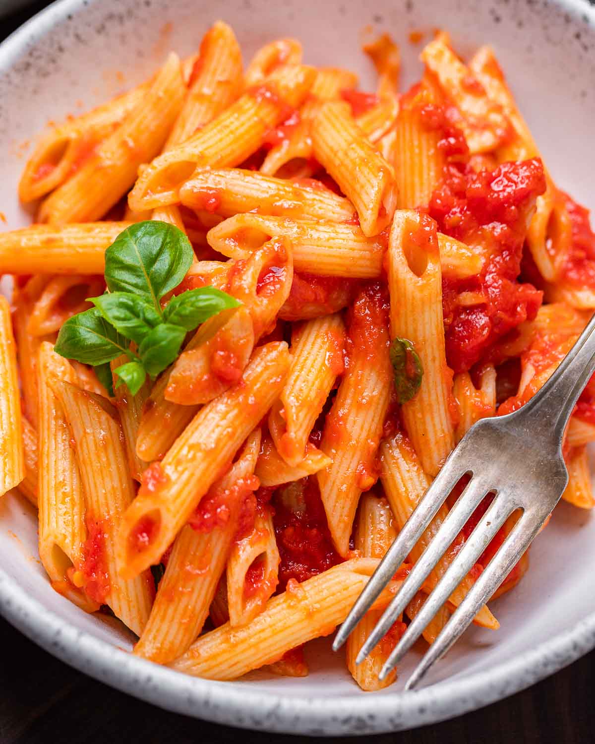 Fettuccine Marinara Pasta With Broccoli Marinara Cultured Swines Fettuccine Marinara Pasta With Broccoli Marinara Cultured Swines
