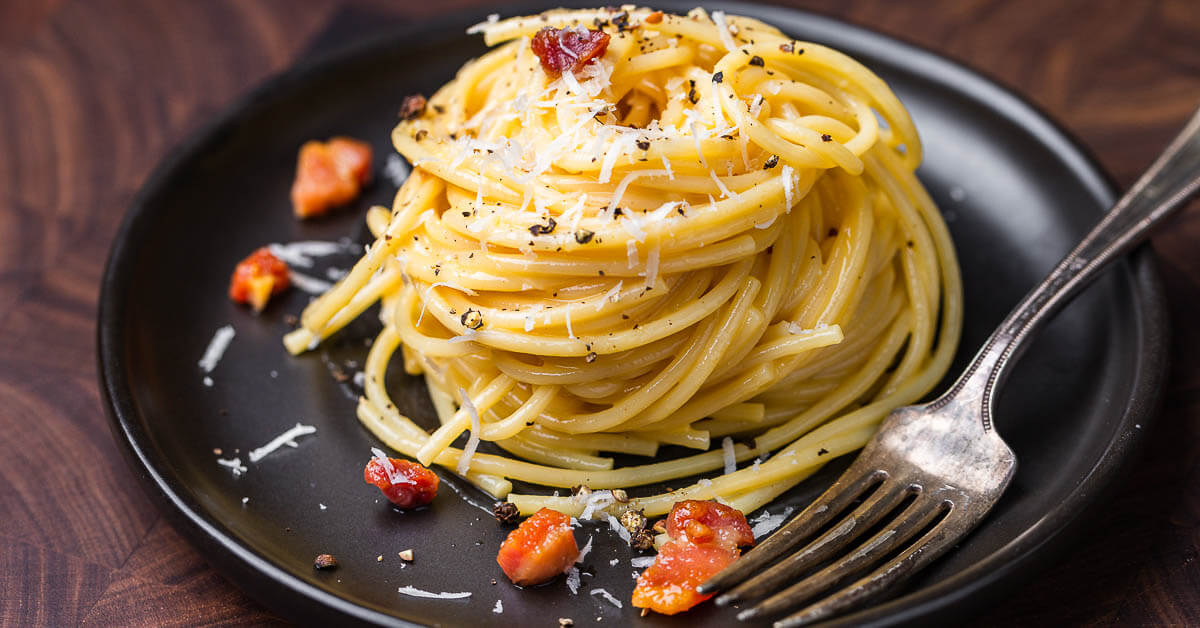 https://www.sipandfeast.com/wp-content/uploads/2022/09/soaghetti-carbonara-facebook.jpg