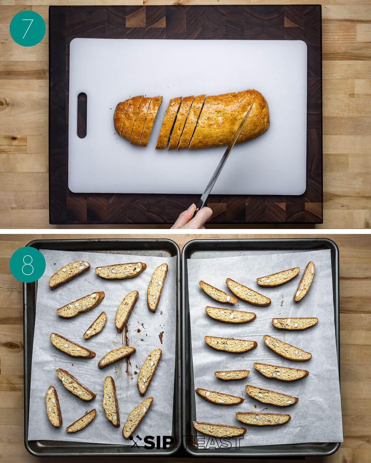 https://www.sipandfeast.com/wp-content/uploads/2022/11/almond-biscotti-recipe-process-collage-4.jpg