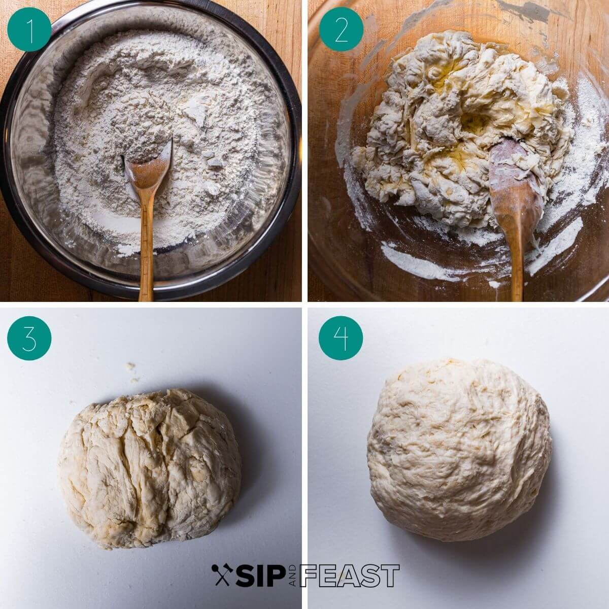 https://www.sipandfeast.com/wp-content/uploads/2023/03/pizza-dough-process-collage.jpg