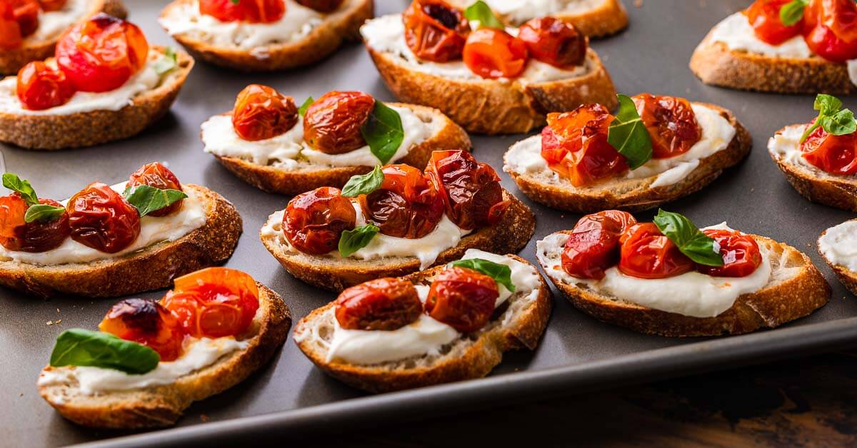 step by step instructions for homemade ricotta cheese