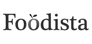 Foodista