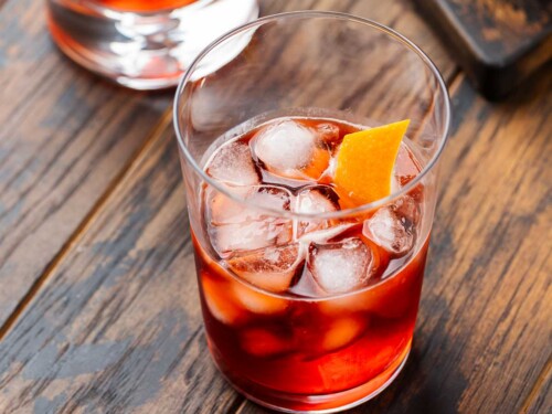 negroni-snippet-500x375.jpg