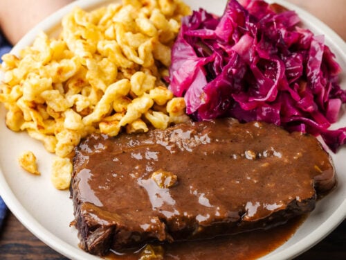 https://www.sipandfeast.com/wp-content/uploads/2024/08/sauerbraten-recipe-snippet-4-500x375.jpg?utm_source=chatgpt.com