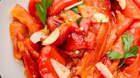 italian roasted red pepper dressing Kraft Roasted Red Pepper Italian Salad Dressing, 16 FO
