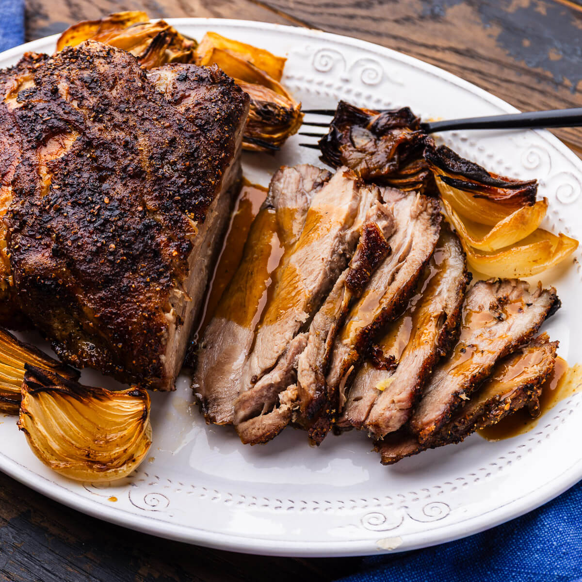 marinade ribs in italian dressing These Italian Style Ribs are a nice alternative to traditional, BBQ sauce ribs. They are light and fresh and have amazing flavor. I love to serve them with some rice or roasted potatoes and a salad.